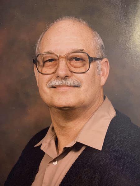 Published in the Gainesville Daily Register on 2023-12-28. . Gainesville daily register obituary